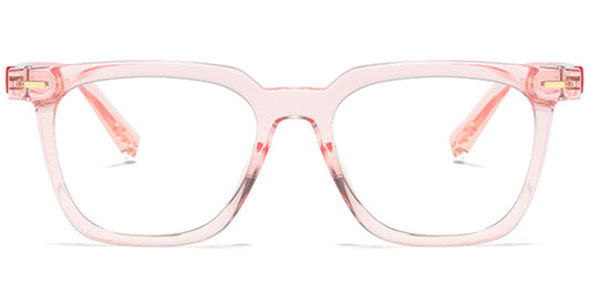 Salvador Eyewear
