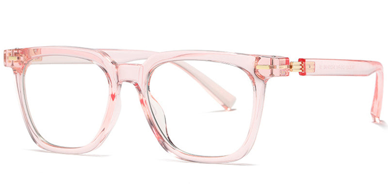 Salvador Eyewear