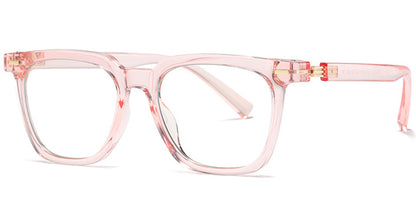 Salvador Eyewear