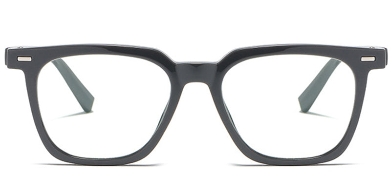 Salvador Eyewear