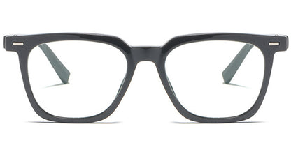 Salvador Eyewear