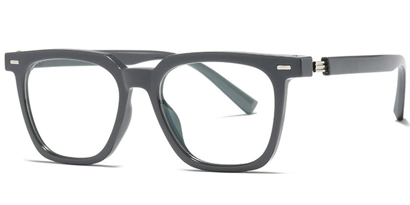 Salvador Eyewear
