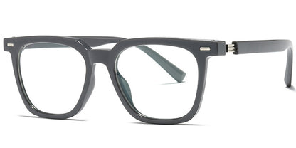 Salvador Eyewear