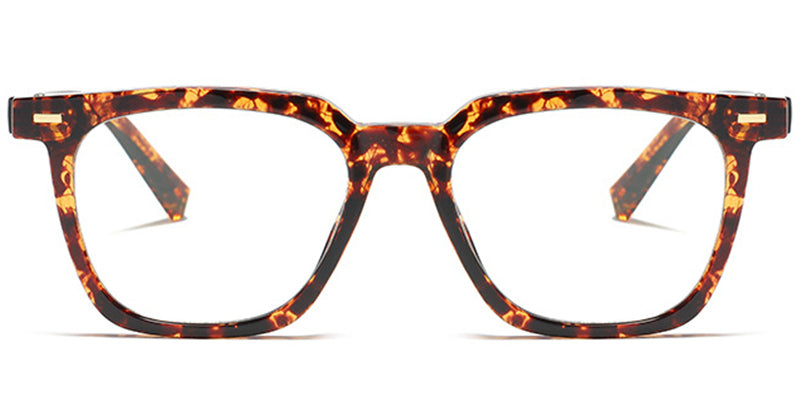 Salvador Eyewear