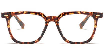 Salvador Eyewear