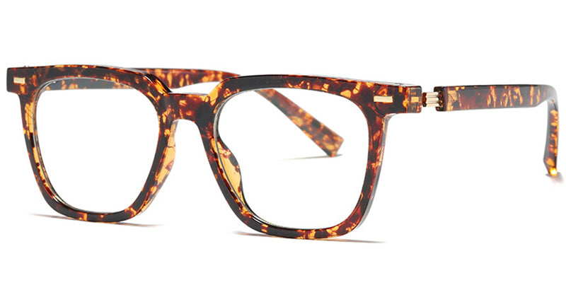 Salvador Eyewear
