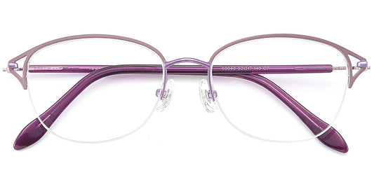 Salvador Eyewear