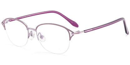 Salvador Eyewear