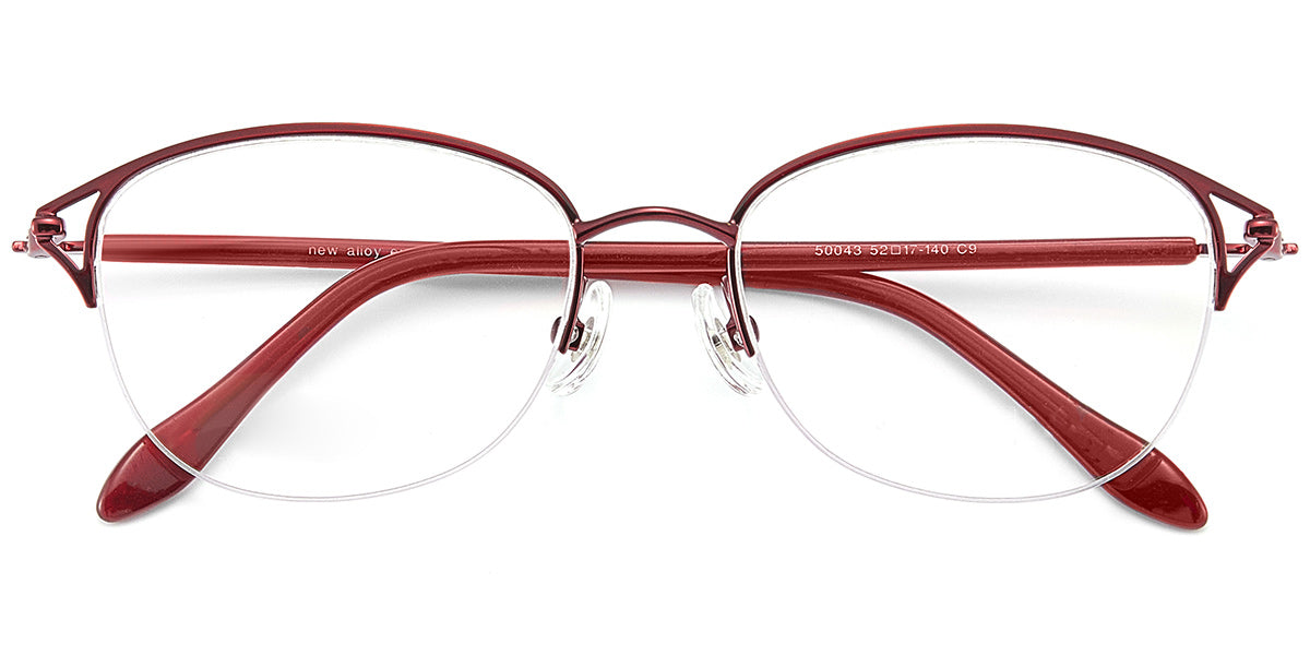 Salvador Eyewear