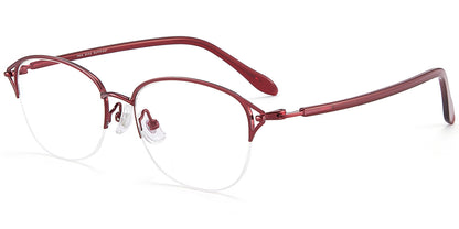 Salvador Eyewear