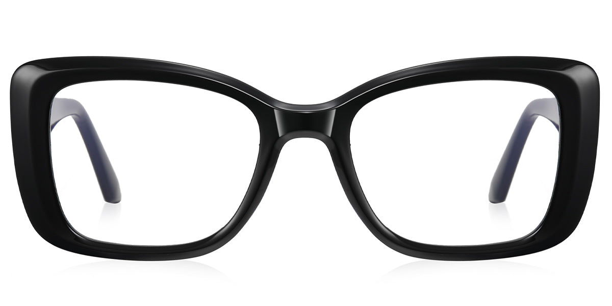 Salzburg Eyewear