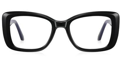 Salzburg Eyewear