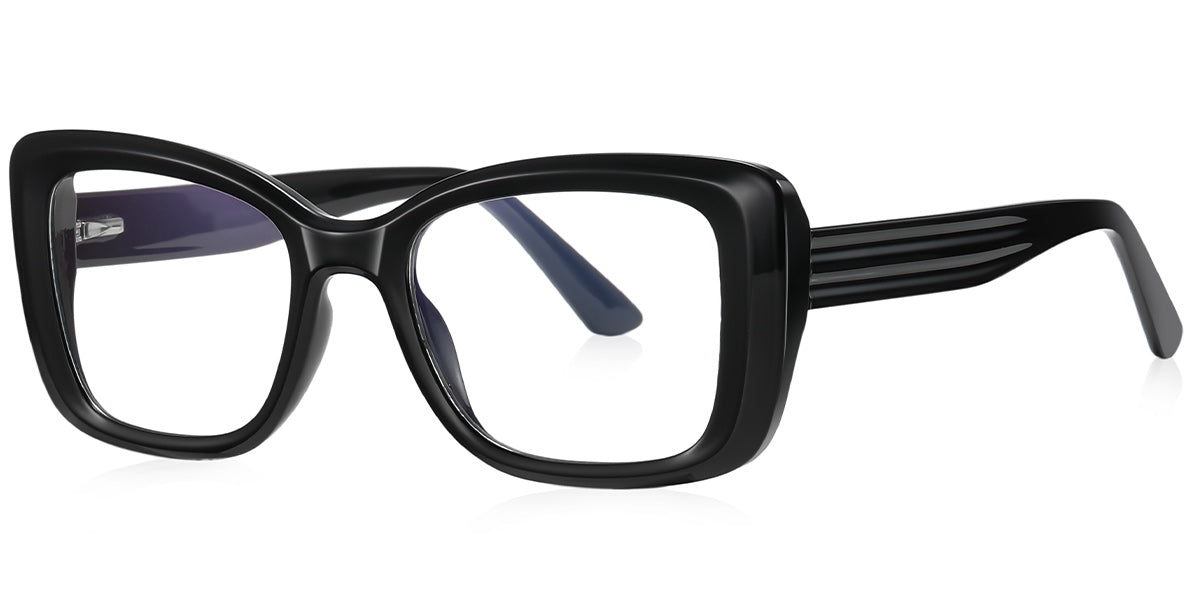 Salzburg Eyewear