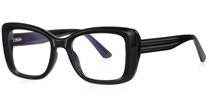 Salzburg Eyewear