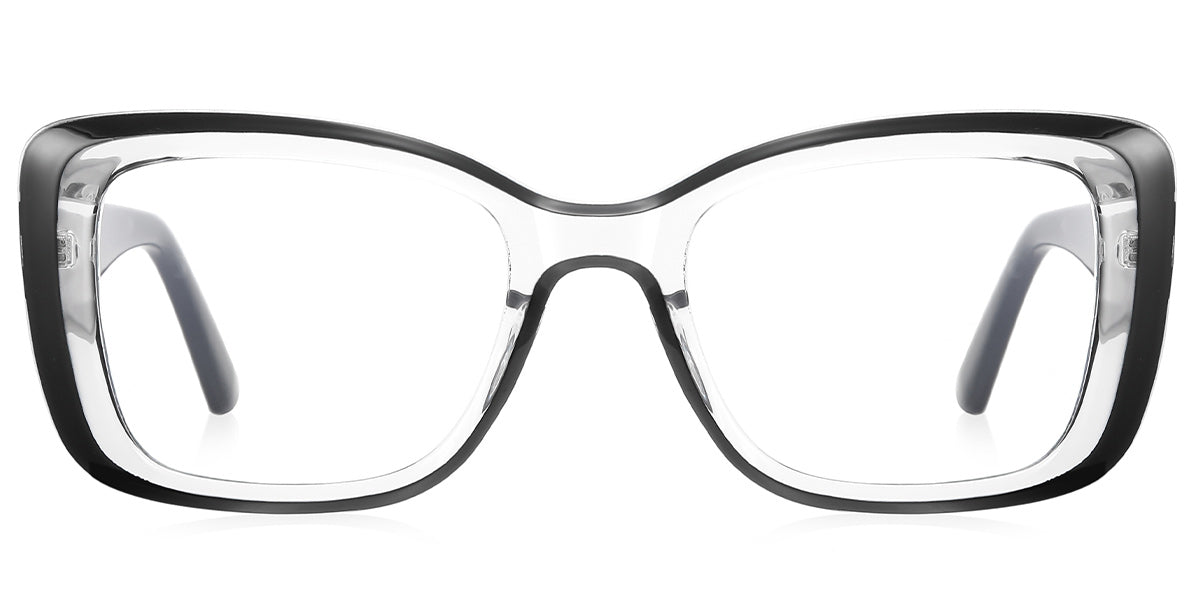Salzburg Eyewear