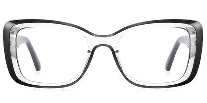 Salzburg Eyewear