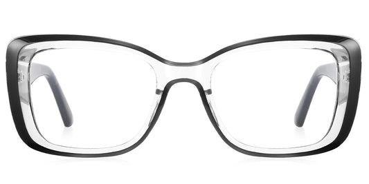 Salzburg Eyewear