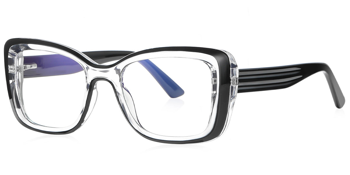 Salzburg Eyewear