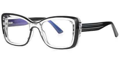 Salzburg Eyewear