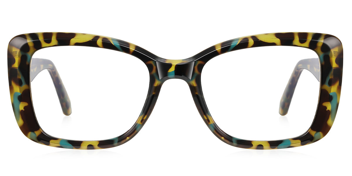 Salzburg Eyewear