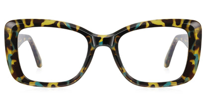 Salzburg Eyewear