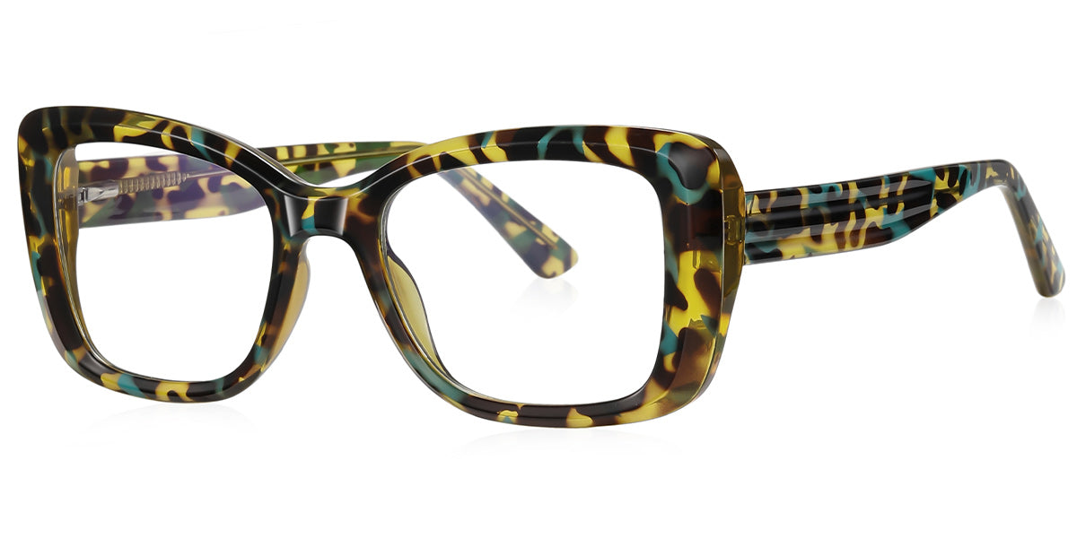 Salzburg Eyewear