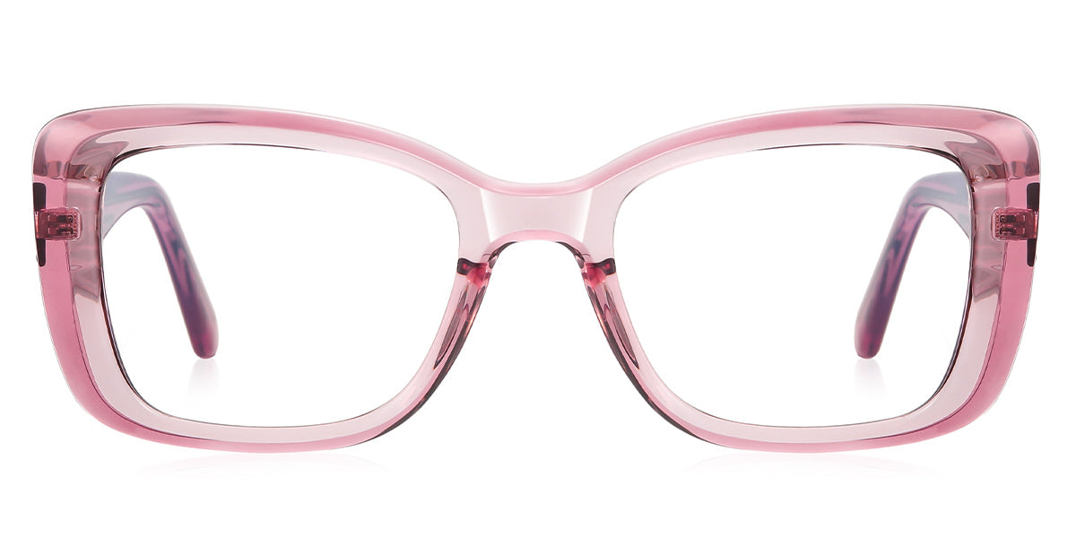 Salzburg Eyewear