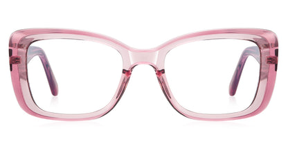 Salzburg Eyewear
