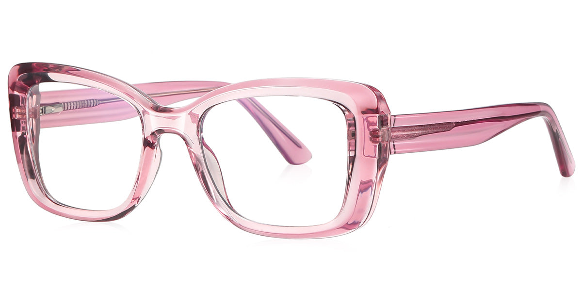 Salzburg Eyewear