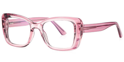 Salzburg Eyewear