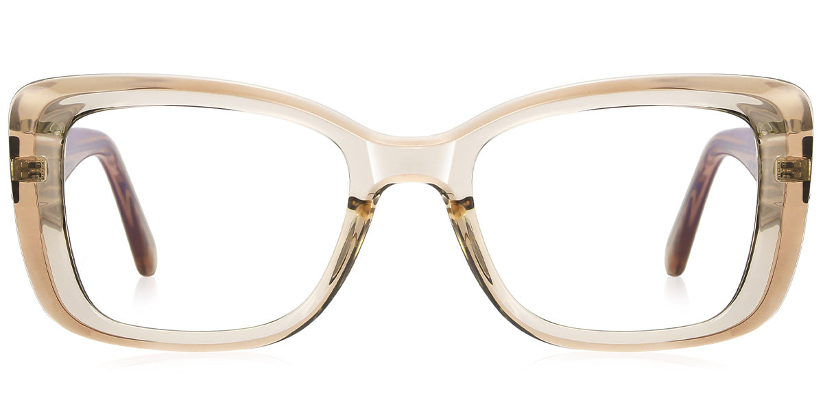 Salzburg Eyewear