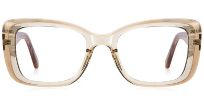 Salzburg Eyewear