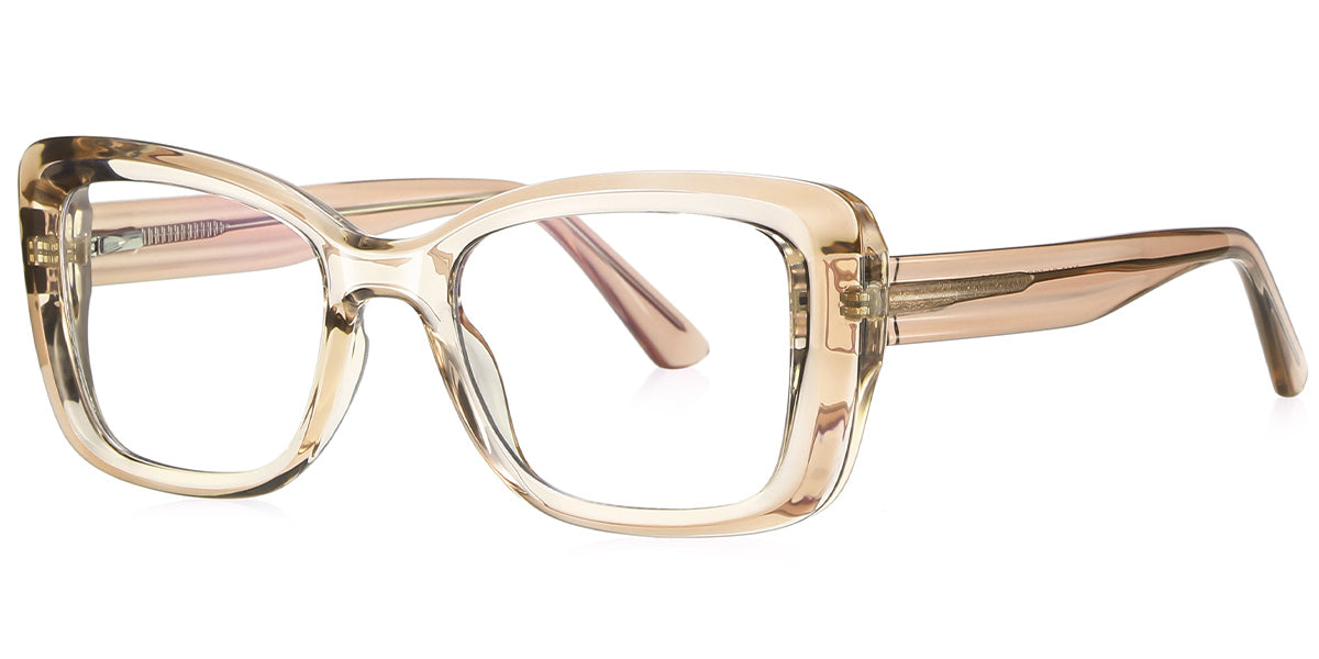 Salzburg Eyewear