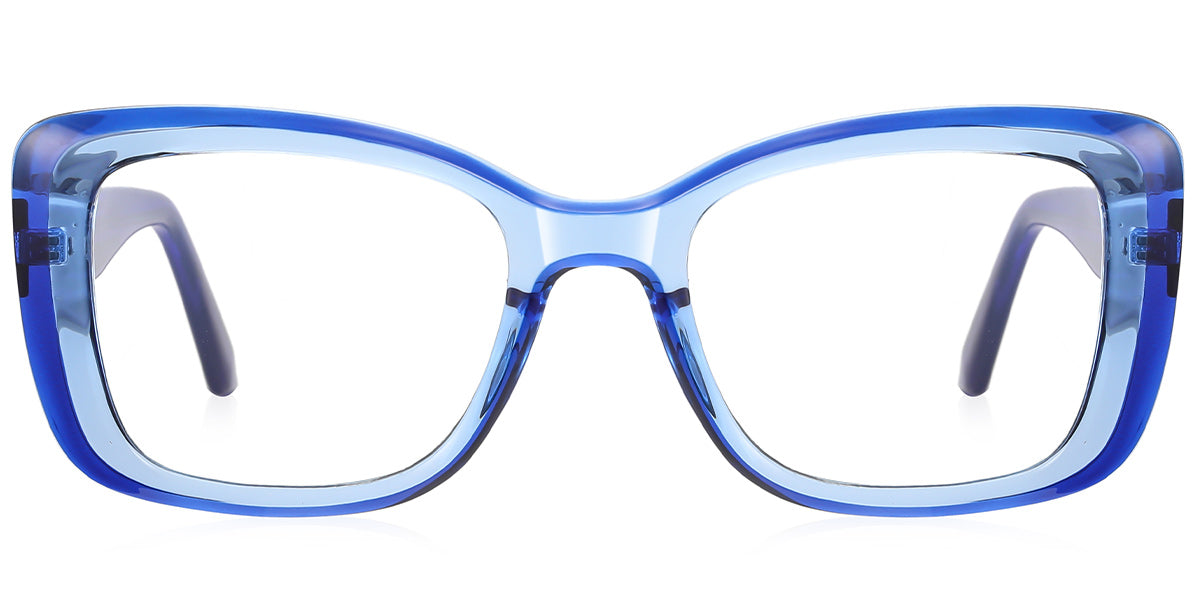Salzburg Eyewear