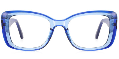 Salzburg Eyewear