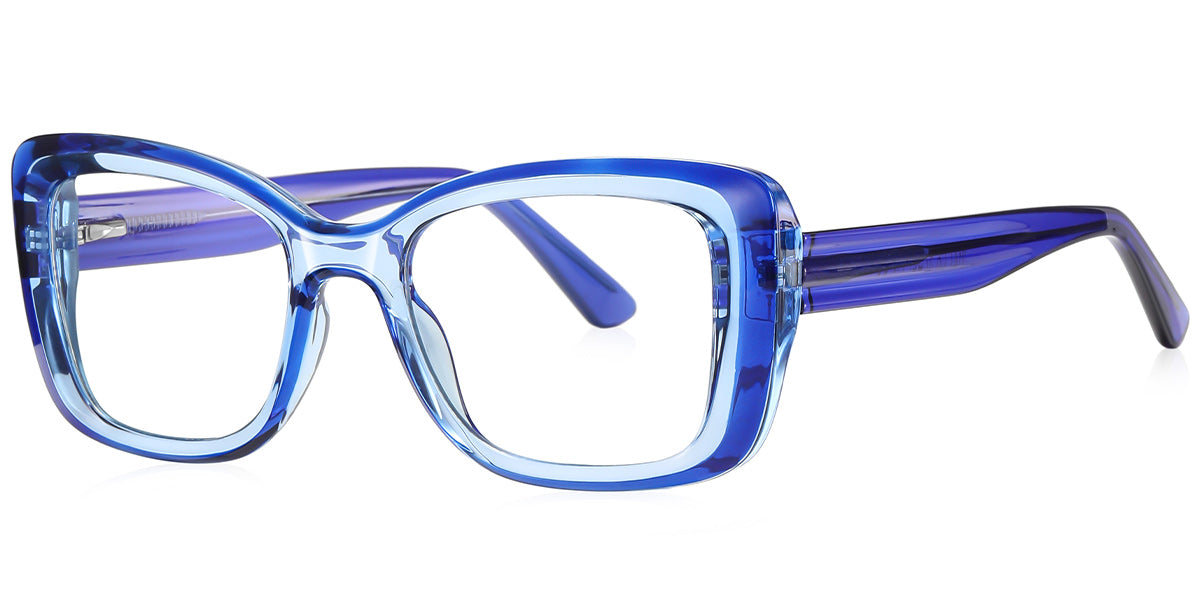 Salzburg Eyewear