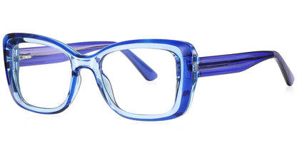 Salzburg Eyewear