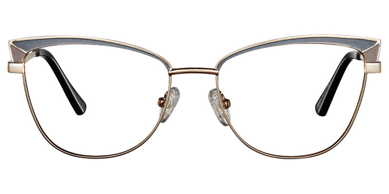 Samarkand Eyewear