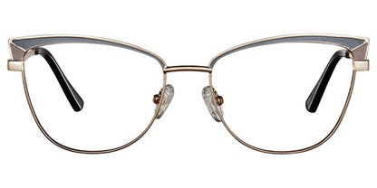 Samarkand Eyewear