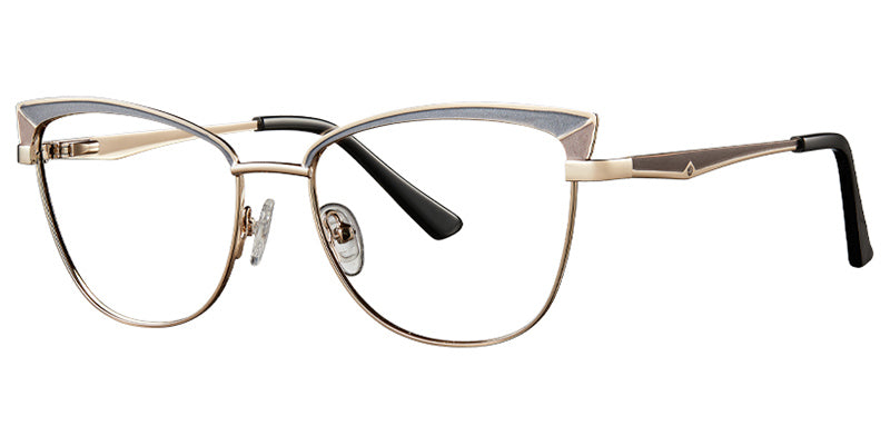 Samarkand Eyewear
