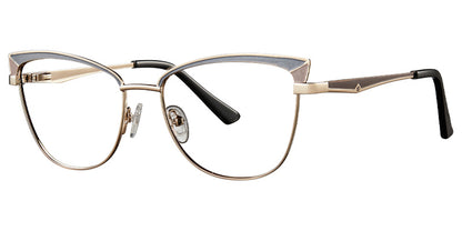 Samarkand Eyewear