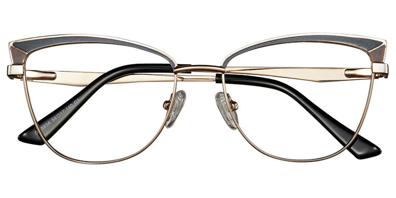Samarkand Eyewear