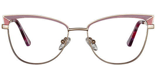 Samarkand Eyewear