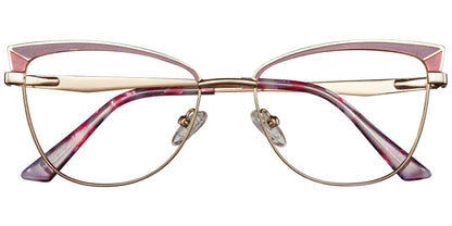 Samarkand Eyewear