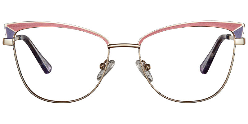 Samarkand Eyewear