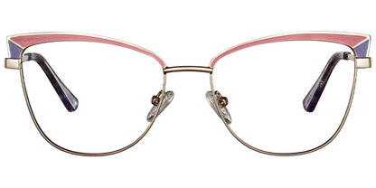 Samarkand Eyewear