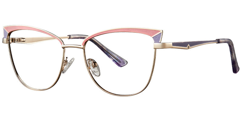 Samarkand Eyewear