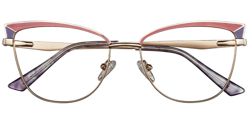 Samarkand Eyewear