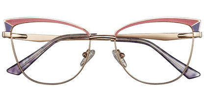 Samarkand Eyewear