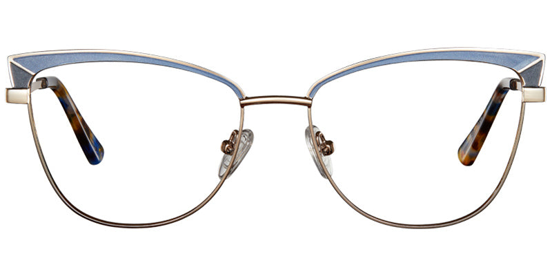 Samarkand Eyewear